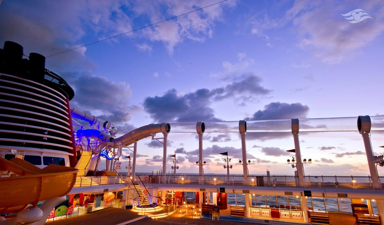 Vacaciones en el Caribe